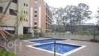 Foto 11 de Apartamento com 4 Quartos à venda, 160m² em Morumbi, São Paulo