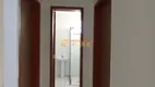 Foto 19 de Apartamento com 2 Quartos à venda, 14m² em Botafogo, Ribeirão das Neves