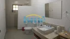 Foto 23 de Casa de Condomínio com 5 Quartos à venda, 466m² em Vale das Garças, Campinas