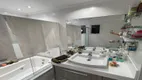 Foto 18 de Apartamento com 2 Quartos à venda, 160m² em Vila Bertioga, São Paulo