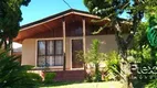 Foto 2 de Casa com 3 Quartos à venda, 80m² em Butiatuvinha, Curitiba