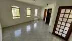 Foto 3 de Casa com 3 Quartos à venda, 220m² em Jardim América, Jundiaí