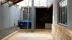 Foto 19 de Casa com 3 Quartos à venda, 250m² em Vila Ivonete, Rio Branco