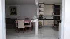 Foto 22 de Casa com 2 Quartos à venda, 230m² em Vila Valença, São Vicente