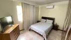 Foto 23 de Casa de Condomínio com 3 Quartos à venda, 448m² em Vilas do Atlantico, Lauro de Freitas