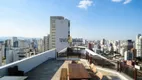 Foto 8 de Apartamento com 3 Quartos para venda ou aluguel, 626m² em Pacaembu, São Paulo