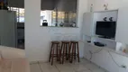 Foto 6 de Casa com 2 Quartos à venda, 148m² em , São José da Barra