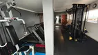 Foto 32 de Apartamento com 4 Quartos à venda, 151m² em Vila Guilhermina, Praia Grande