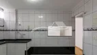 Foto 6 de Apartamento com 2 Quartos à venda, 82m² em Ipiranga, São Paulo