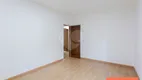 Foto 21 de Apartamento com 4 Quartos à venda, 153m² em Paraíso, São Paulo