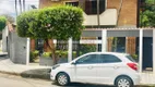 Foto 2 de Imóvel Comercial para venda ou aluguel, 226m² em Vila Trujillo, Sorocaba