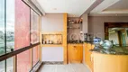 Foto 4 de Apartamento com 3 Quartos à venda, 138m² em Três Figueiras, Porto Alegre
