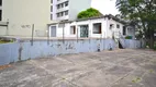 Foto 6 de Lote/Terreno para alugar, 1042m² em Vila Madalena, São Paulo