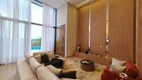 Foto 6 de Casa de Condomínio com 3 Quartos à venda, 453m² em Alphaville Nova Esplanada, Votorantim