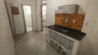 Foto 3 de Apartamento com 3 Quartos para alugar, 80m² em Madureira, Rio de Janeiro
