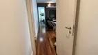 Foto 24 de Apartamento com 3 Quartos à venda, 136m² em Chácara Inglesa, São Paulo