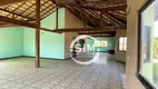 Foto 41 de Casa com 5 Quartos à venda, 566m² em Foguete, Cabo Frio