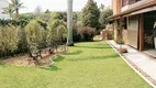 Foto 30 de Casa de Condomínio com 4 Quartos à venda, 350m² em Jardim Samambaia, Jundiaí