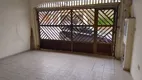 Foto 18 de Casa com 2 Quartos à venda, 100m² em Jardim Pilar, Santo André