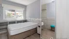 Foto 10 de Apartamento com 4 Quartos à venda, 240m² em Tristeza, Porto Alegre