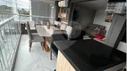 Foto 10 de Apartamento com 3 Quartos à venda, 140m² em Ipiranga, São Paulo