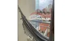 Foto 5 de Apartamento com 2 Quartos à venda, 45m² em Jardim Ubirajara, São Paulo