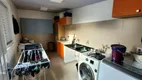 Foto 17 de Casa com 4 Quartos à venda, 198m² em Santa Rosa, Cuiabá