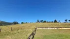 Foto 16 de Fazenda/Sítio com 2 Quartos à venda, 25000m² em Zona Rural, Piracaia