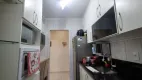 Foto 20 de Apartamento com 3 Quartos à venda, 65m² em Baeta Neves, São Bernardo do Campo