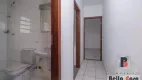 Foto 31 de Casa com 3 Quartos à venda, 174m² em Belenzinho, São Paulo