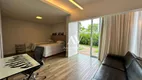 Foto 35 de Casa de Condomínio com 5 Quartos à venda, 492m² em Loteamento Mont Blanc Residence, Campinas