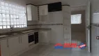 Foto 13 de Casa com 2 Quartos à venda, 139m² em Parque Taruma, Maringá