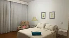 Foto 14 de Apartamento com 3 Quartos à venda, 201m² em Copacabana, Rio de Janeiro