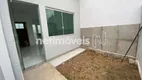 Foto 12 de Casa de Condomínio com 2 Quartos à venda, 70m² em Novo Centro, Santa Luzia