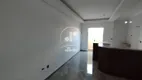 Foto 53 de Cobertura com 2 Quartos à venda, 100m² em Campestre, Santo André