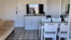 Foto 15 de Apartamento com 2 Quartos à venda, 65m² em Pituba, Salvador