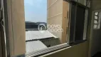 Foto 23 de Apartamento com 3 Quartos à venda, 100m² em Maracanã, Rio de Janeiro