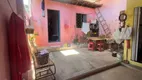 Foto 6 de Casa com 2 Quartos à venda, 170m² em Olaria, Aracaju