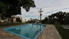 Foto 47 de Casa de Condomínio com 3 Quartos à venda, 198m² em Hípica, Porto Alegre