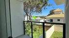 Foto 11 de Casa com 3 Quartos à venda, 110m² em Jardim Imperial, Lagoa Santa