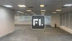 Foto 3 de Sala Comercial para alugar, 223m² em Vila Olímpia, São Paulo