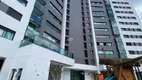 Foto 27 de Apartamento com 2 Quartos para alugar, 82m² em Vale do Sereno, Nova Lima