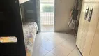 Foto 9 de Apartamento com 2 Quartos à venda, 80m² em Vila Guilhermina, Praia Grande