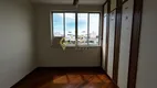 Foto 10 de Cobertura com 5 Quartos para venda ou aluguel, 530m² em Barra da Tijuca, Rio de Janeiro