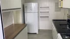 Foto 9 de Apartamento com 2 Quartos à venda, 100m² em Brooklin, São Paulo