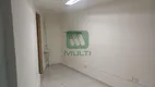 Foto 14 de Ponto Comercial com 1 Quarto para alugar, 160m² em Centro, Uberlândia