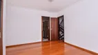 Foto 29 de Casa de Condomínio com 3 Quartos para alugar, 189m² em Vista Alegre, Curitiba