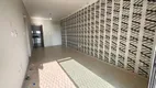 Foto 2 de Apartamento com 2 Quartos à venda, 85m² em Canto do Forte, Praia Grande