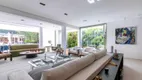 Foto 10 de Casa com 5 Quartos à venda, 700m² em Brooklin, São Paulo