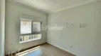 Foto 7 de Casa de Condomínio com 3 Quartos à venda, 60m² em Pátria Nova, Novo Hamburgo